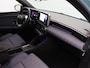 Renault 4 comfort range techno 52 kWh | Stoel en Stuurwielverwarming | Elektrische Klep | Adaptive Cruise |