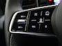 Renault 4 comfort range techno 52 kWh | Stoel en Stuurwielverwarming | Elektrische Klep | Adaptive Cruise |