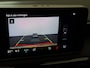 Renault 4 comfort range techno 52 kWh | Stoel en Stuurwielverwarming | Elektrische Klep | Adaptive Cruise |