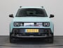 Renault 4 comfort range techno 52 kWh | Stoel en Stuurwielverwarming | Elektrische Klep | Adaptive Cruise |