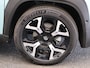 Renault 4 comfort range techno 52 kWh | Stoel en Stuurwielverwarming | Elektrische Klep | Adaptive Cruise |