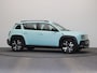 Renault 4 comfort range techno 52 kWh | Stoel en Stuurwielverwarming | Elektrische Klep | Adaptive Cruise |