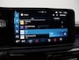 Renault 4 comfort range techno 52 kWh | Stoel en Stuurwielverwarming | Elektrische Klep | Adaptive Cruise |