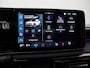 Renault 4 comfort range techno 52 kWh | Stoel en Stuurwielverwarming | Elektrische Klep | Adaptive Cruise |