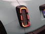 Renault 4 comfort range techno 52 kWh | Stoel en Stuurwielverwarming | Elektrische Klep | Adaptive Cruise |