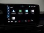 Renault 4 comfort range techno 52 kWh | Stoel en Stuurwielverwarming | Elektrische Klep | Adaptive Cruise |