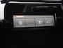 Renault 4 comfort range techno 52 kWh | Stoel en Stuurwielverwarming | Elektrische Klep | Adaptive Cruise |