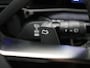 Renault 4 comfort range techno 52 kWh | Stoel en Stuurwielverwarming | Elektrische Klep | Adaptive Cruise |