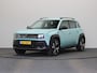 Renault 4 comfort range techno 52 kWh | Stoel en Stuurwielverwarming | Elektrische Klep | Adaptive Cruise |