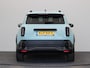 Renault 4 comfort range techno 52 kWh | Stoel en Stuurwielverwarming | Elektrische Klep | Adaptive Cruise |