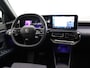 Renault 4 comfort range techno 52 kWh | Stoel en Stuurwielverwarming | Elektrische Klep | Adaptive Cruise |