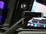 Renault 4 comfort range techno 52 kWh | Stoel en Stuurwielverwarming | Elektrische Klep | Adaptive Cruise |