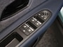 Renault 4 comfort range techno 52 kWh | Stoel en Stuurwielverwarming | Elektrische Klep | Adaptive Cruise |