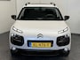 Citroën C4 Cactus 1.2 PURE SHINE AUTOMAAT PANORAMADAK NAVIGATIE CRUISE CONTROL CLIMATE CONTROL BLUETOOTH TELEFOON MEDIA VOORBEREIDING ACHTERUITRIJCAMERA PDC ZEER MOOI !!