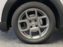 Citroën C4 Cactus 1.2 PURE SHINE AUTOMAAT PANORAMADAK NAVIGATIE CRUISE CONTROL CLIMATE CONTROL BLUETOOTH TELEFOON MEDIA VOORBEREIDING ACHTERUITRIJCAMERA PDC ZEER MOOI !!