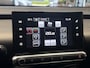 Citroën C4 Cactus 1.2 PURE SHINE AUTOMAAT PANORAMADAK NAVIGATIE CRUISE CONTROL CLIMATE CONTROL BLUETOOTH TELEFOON MEDIA VOORBEREIDING ACHTERUITRIJCAMERA PDC ZEER MOOI !!