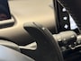Citroën C4 Cactus 1.2 PURE SHINE AUTOMAAT PANORAMADAK NAVIGATIE CRUISE CONTROL CLIMATE CONTROL BLUETOOTH TELEFOON MEDIA VOORBEREIDING ACHTERUITRIJCAMERA PDC ZEER MOOI !!