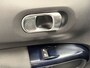 Citroën C4 Cactus 1.2 PURE SHINE AUTOMAAT PANORAMADAK NAVIGATIE CRUISE CONTROL CLIMATE CONTROL BLUETOOTH TELEFOON MEDIA VOORBEREIDING ACHTERUITRIJCAMERA PDC ZEER MOOI !!
