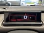 Citroën C4 Cactus 1.2 PURE SHINE AUTOMAAT PANORAMADAK NAVIGATIE CRUISE CONTROL CLIMATE CONTROL BLUETOOTH TELEFOON MEDIA VOORBEREIDING ACHTERUITRIJCAMERA PDC ZEER MOOI !!