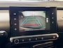 Citroën C4 Cactus 1.2 PURE SHINE AUTOMAAT PANORAMADAK NAVIGATIE CRUISE CONTROL CLIMATE CONTROL BLUETOOTH TELEFOON MEDIA VOORBEREIDING ACHTERUITRIJCAMERA PDC ZEER MOOI !!