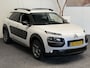Citroën C4 Cactus 1.2 PURE SHINE AUTOMAAT PANORAMADAK NAVIGATIE CRUISE CONTROL CLIMATE CONTROL BLUETOOTH TELEFOON MEDIA VOORBEREIDING ACHTERUITRIJCAMERA PDC ZEER MOOI !!