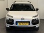 Citroën C4 Cactus 1.2 PURE SHINE AUTOMAAT PANORAMADAK NAVIGATIE CRUISE CONTROL CLIMATE CONTROL BLUETOOTH TELEFOON MEDIA VOORBEREIDING ACHTERUITRIJCAMERA PDC ZEER MOOI !!