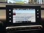 Citroën C4 Cactus 1.2 PURE SHINE AUTOMAAT PANORAMADAK NAVIGATIE CRUISE CONTROL CLIMATE CONTROL BLUETOOTH TELEFOON MEDIA VOORBEREIDING ACHTERUITRIJCAMERA PDC ZEER MOOI !!