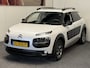 Citroën C4 Cactus 1.2 PURE SHINE AUTOMAAT PANORAMADAK NAVIGATIE CRUISE CONTROL CLIMATE CONTROL BLUETOOTH TELEFOON MEDIA VOORBEREIDING ACHTERUITRIJCAMERA PDC ZEER MOOI !!