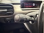 Citroën C4 Cactus 1.2 PURE SHINE AUTOMAAT PANORAMADAK NAVIGATIE CRUISE CONTROL CLIMATE CONTROL BLUETOOTH TELEFOON MEDIA VOORBEREIDING ACHTERUITRIJCAMERA PDC ZEER MOOI !!
