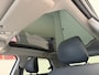 Citroën C4 Cactus 1.2 PURE SHINE AUTOMAAT PANORAMADAK NAVIGATIE CRUISE CONTROL CLIMATE CONTROL BLUETOOTH TELEFOON MEDIA VOORBEREIDING ACHTERUITRIJCAMERA PDC ZEER MOOI !!