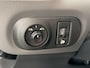 Citroën C4 Cactus 1.2 PURE SHINE AUTOMAAT PANORAMADAK NAVIGATIE CRUISE CONTROL CLIMATE CONTROL BLUETOOTH TELEFOON MEDIA VOORBEREIDING ACHTERUITRIJCAMERA PDC ZEER MOOI !!