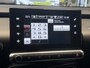 Citroën C4 Cactus 1.2 PURE SHINE AUTOMAAT PANORAMADAK NAVIGATIE CRUISE CONTROL CLIMATE CONTROL BLUETOOTH TELEFOON MEDIA VOORBEREIDING ACHTERUITRIJCAMERA PDC ZEER MOOI !!