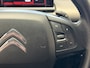 Citroën C4 Cactus 1.2 PURE SHINE AUTOMAAT PANORAMADAK NAVIGATIE CRUISE CONTROL CLIMATE CONTROL BLUETOOTH TELEFOON MEDIA VOORBEREIDING ACHTERUITRIJCAMERA PDC ZEER MOOI !!