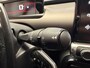 Citroën C4 Cactus 1.2 PURE SHINE AUTOMAAT PANORAMADAK NAVIGATIE CRUISE CONTROL CLIMATE CONTROL BLUETOOTH TELEFOON MEDIA VOORBEREIDING ACHTERUITRIJCAMERA PDC ZEER MOOI !!