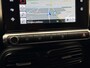 Citroën C4 Cactus 1.2 PURE SHINE AUTOMAAT PANORAMADAK NAVIGATIE CRUISE CONTROL CLIMATE CONTROL BLUETOOTH TELEFOON MEDIA VOORBEREIDING ACHTERUITRIJCAMERA PDC ZEER MOOI !!