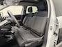 Citroën C4 Cactus 1.2 PURE SHINE AUTOMAAT PANORAMADAK NAVIGATIE CRUISE CONTROL CLIMATE CONTROL BLUETOOTH TELEFOON MEDIA VOORBEREIDING ACHTERUITRIJCAMERA PDC ZEER MOOI !!
