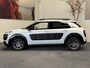 Citroën C4 Cactus 1.2 PURE SHINE AUTOMAAT PANORAMADAK NAVIGATIE CRUISE CONTROL CLIMATE CONTROL BLUETOOTH TELEFOON MEDIA VOORBEREIDING ACHTERUITRIJCAMERA PDC ZEER MOOI !!