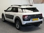 Citroën C4 Cactus 1.2 PURE SHINE AUTOMAAT PANORAMADAK NAVIGATIE CRUISE CONTROL CLIMATE CONTROL BLUETOOTH TELEFOON MEDIA VOORBEREIDING ACHTERUITRIJCAMERA PDC ZEER MOOI !!