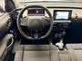 Citroën C4 Cactus 1.2 PURE SHINE AUTOMAAT PANORAMADAK NAVIGATIE CRUISE CONTROL CLIMATE CONTROL BLUETOOTH TELEFOON MEDIA VOORBEREIDING ACHTERUITRIJCAMERA PDC ZEER MOOI !!