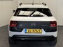 Citroën C4 Cactus 1.2 PURE SHINE AUTOMAAT PANORAMADAK NAVIGATIE CRUISE CONTROL CLIMATE CONTROL BLUETOOTH TELEFOON MEDIA VOORBEREIDING ACHTERUITRIJCAMERA PDC ZEER MOOI !!
