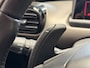 Citroën C4 Cactus 1.2 PURE SHINE AUTOMAAT PANORAMADAK NAVIGATIE CRUISE CONTROL CLIMATE CONTROL BLUETOOTH TELEFOON MEDIA VOORBEREIDING ACHTERUITRIJCAMERA PDC ZEER MOOI !!