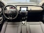 Citroën C4 Cactus 1.2 PURE SHINE AUTOMAAT PANORAMADAK NAVIGATIE CRUISE CONTROL CLIMATE CONTROL BLUETOOTH TELEFOON MEDIA VOORBEREIDING ACHTERUITRIJCAMERA PDC ZEER MOOI !!