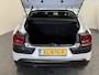 Citroën C4 Cactus 1.2 PURE SHINE AUTOMAAT PANORAMADAK NAVIGATIE CRUISE CONTROL CLIMATE CONTROL BLUETOOTH TELEFOON MEDIA VOORBEREIDING ACHTERUITRIJCAMERA PDC ZEER MOOI !!