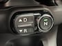 Citroën C4 Cactus 1.2 PURE SHINE AUTOMAAT PANORAMADAK NAVIGATIE CRUISE CONTROL CLIMATE CONTROL BLUETOOTH TELEFOON MEDIA VOORBEREIDING ACHTERUITRIJCAMERA PDC ZEER MOOI !!