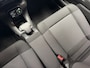 Citroën C4 Cactus 1.2 PURE SHINE AUTOMAAT PANORAMADAK NAVIGATIE CRUISE CONTROL CLIMATE CONTROL BLUETOOTH TELEFOON MEDIA VOORBEREIDING ACHTERUITRIJCAMERA PDC ZEER MOOI !!