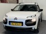Citroën C4 Cactus 1.2 PURE SHINE AUTOMAAT PANORAMADAK NAVIGATIE CRUISE CONTROL CLIMATE CONTROL BLUETOOTH TELEFOON MEDIA VOORBEREIDING ACHTERUITRIJCAMERA PDC ZEER MOOI !!