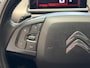 Citroën C4 Cactus 1.2 PURE SHINE AUTOMAAT PANORAMADAK NAVIGATIE CRUISE CONTROL CLIMATE CONTROL BLUETOOTH TELEFOON MEDIA VOORBEREIDING ACHTERUITRIJCAMERA PDC ZEER MOOI !!
