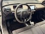 Citroën C4 Cactus 1.2 PURE SHINE AUTOMAAT PANORAMADAK NAVIGATIE CRUISE CONTROL CLIMATE CONTROL BLUETOOTH TELEFOON MEDIA VOORBEREIDING ACHTERUITRIJCAMERA PDC ZEER MOOI !!