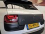 Citroën C4 Cactus 1.2 PURE SHINE AUTOMAAT PANORAMADAK NAVIGATIE CRUISE CONTROL CLIMATE CONTROL BLUETOOTH TELEFOON MEDIA VOORBEREIDING ACHTERUITRIJCAMERA PDC ZEER MOOI !!