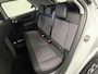 Citroën C4 Cactus 1.2 PURE SHINE AUTOMAAT PANORAMADAK NAVIGATIE CRUISE CONTROL CLIMATE CONTROL BLUETOOTH TELEFOON MEDIA VOORBEREIDING ACHTERUITRIJCAMERA PDC ZEER MOOI !!